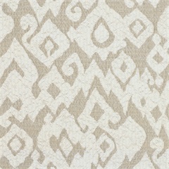 Astoria Crypton Upholstery Fabric